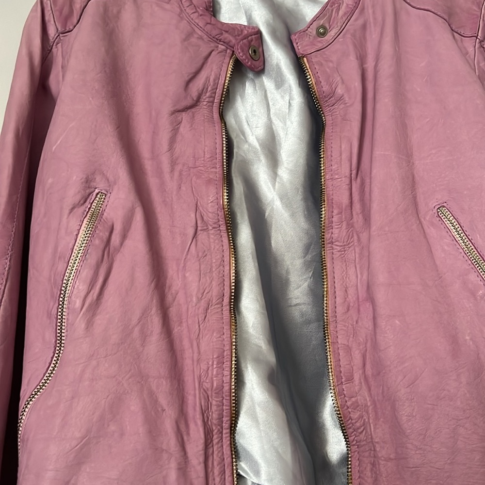 DOMA - Picture 2 of 8